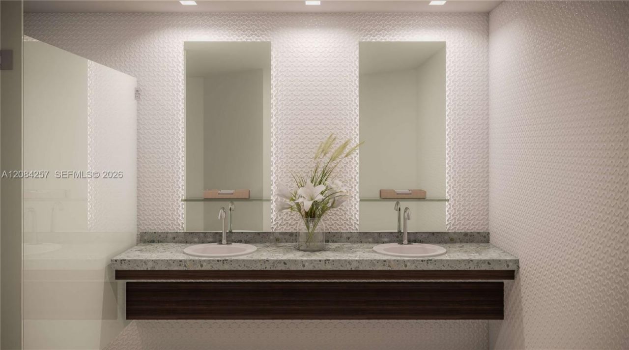 333 Las Olas Way, Unit 2604, Fort Lauderdale, FL 33301 Photo