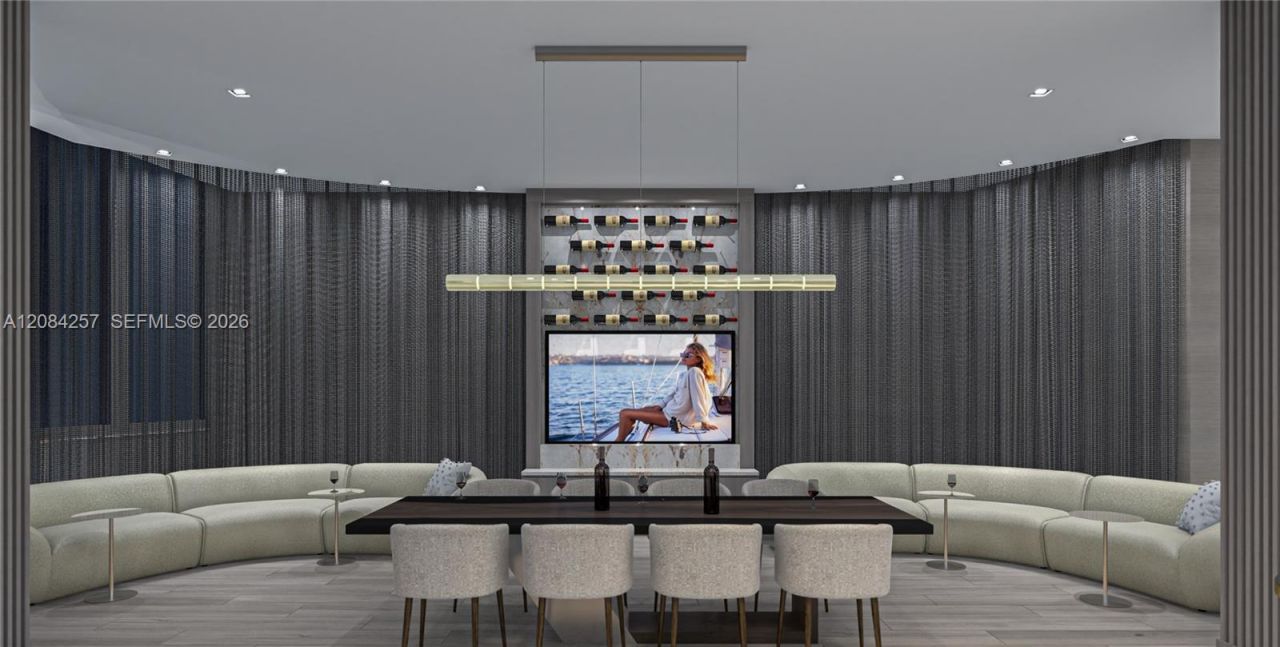 333 Las Olas Way, Unit 2604, Fort Lauderdale, FL 33301 Photo