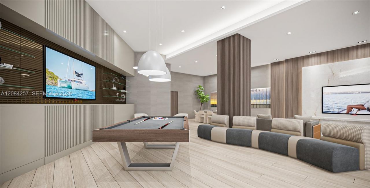 333 Las Olas Way, Unit 2604, Fort Lauderdale, FL 33301 Photo