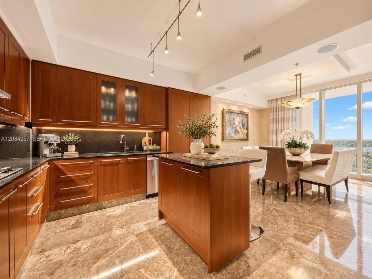 333 Las Olas Way, Unit 2604, Fort Lauderdale, FL 33301 Photo