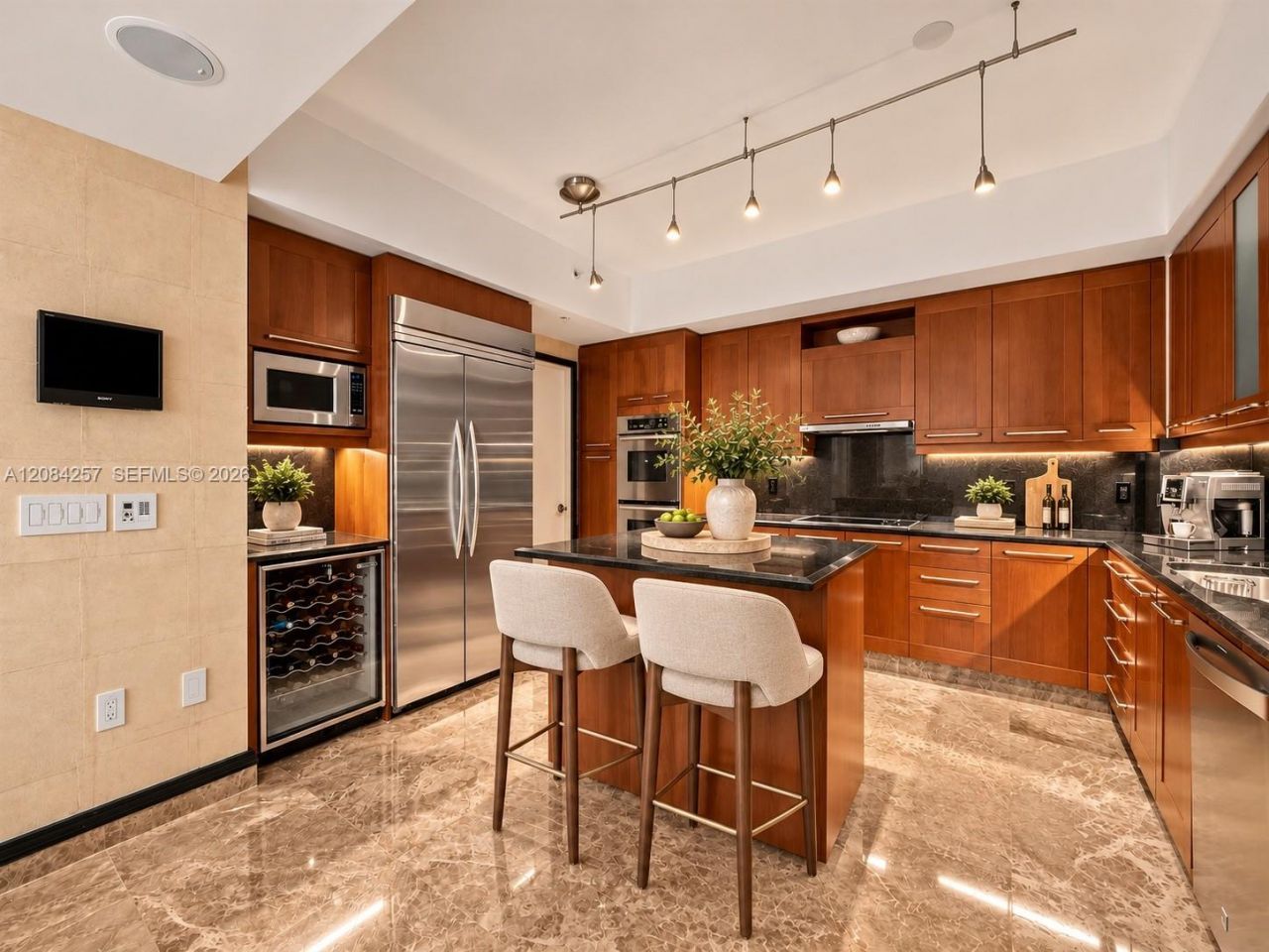 333 Las Olas Way, Unit 2604, Fort Lauderdale, FL 33301 Photo