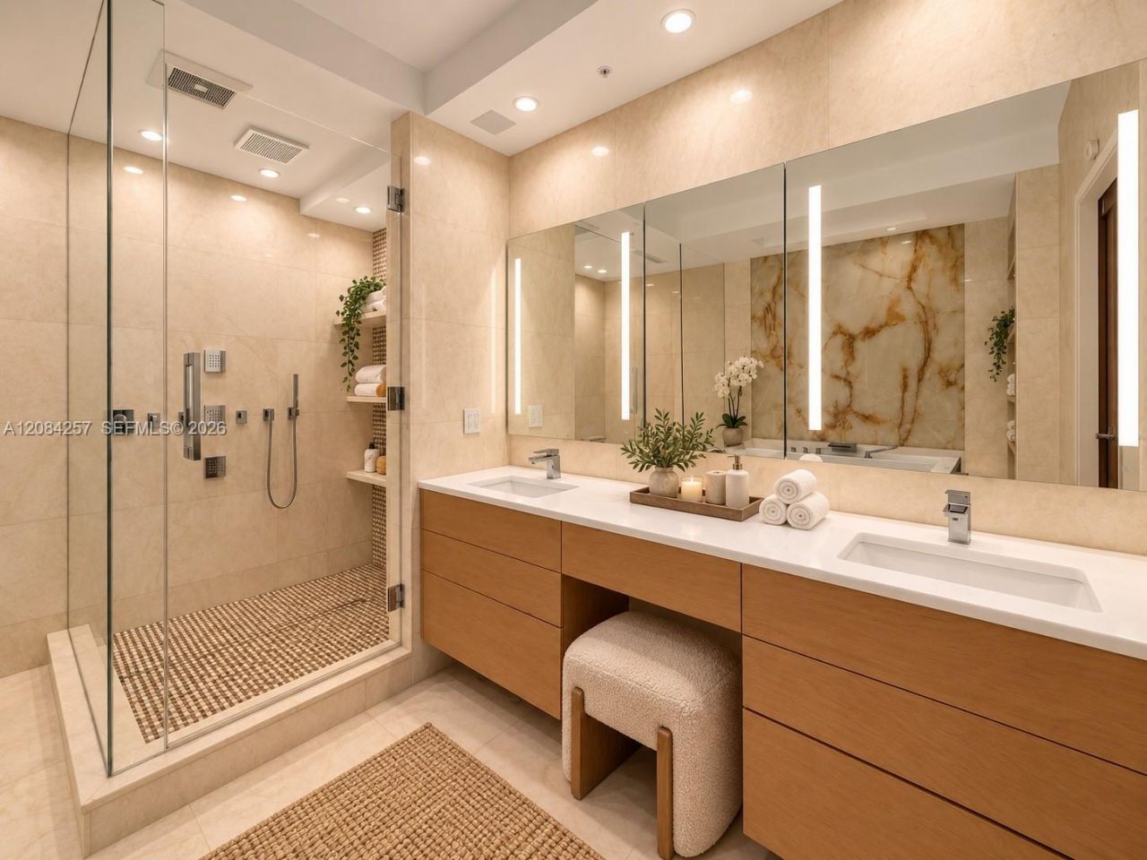 333 Las Olas Way, Unit 2604, Fort Lauderdale, FL 33301 Photo