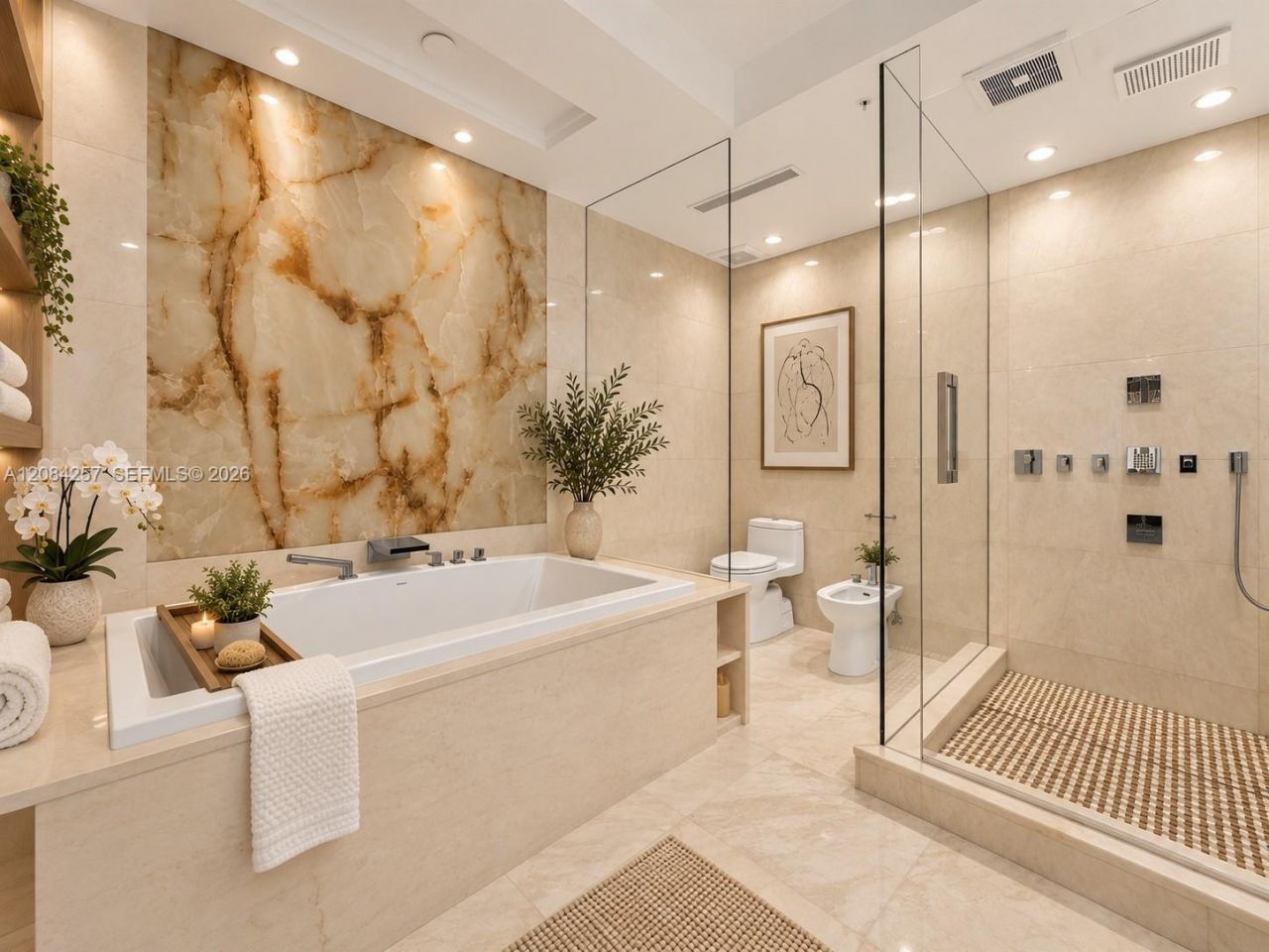 333 Las Olas Way, Unit 2604, Fort Lauderdale, FL 33301 Photo