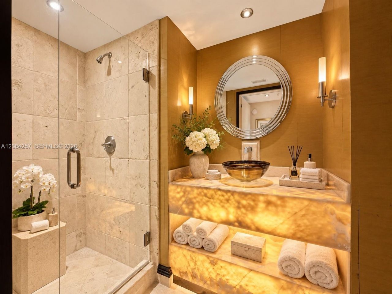 333 Las Olas Way, Unit 2604, Fort Lauderdale, FL 33301 Photo