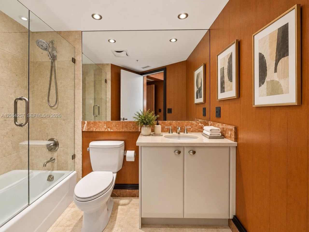 333 Las Olas Way, Unit 2604, Fort Lauderdale, FL 33301 Photo