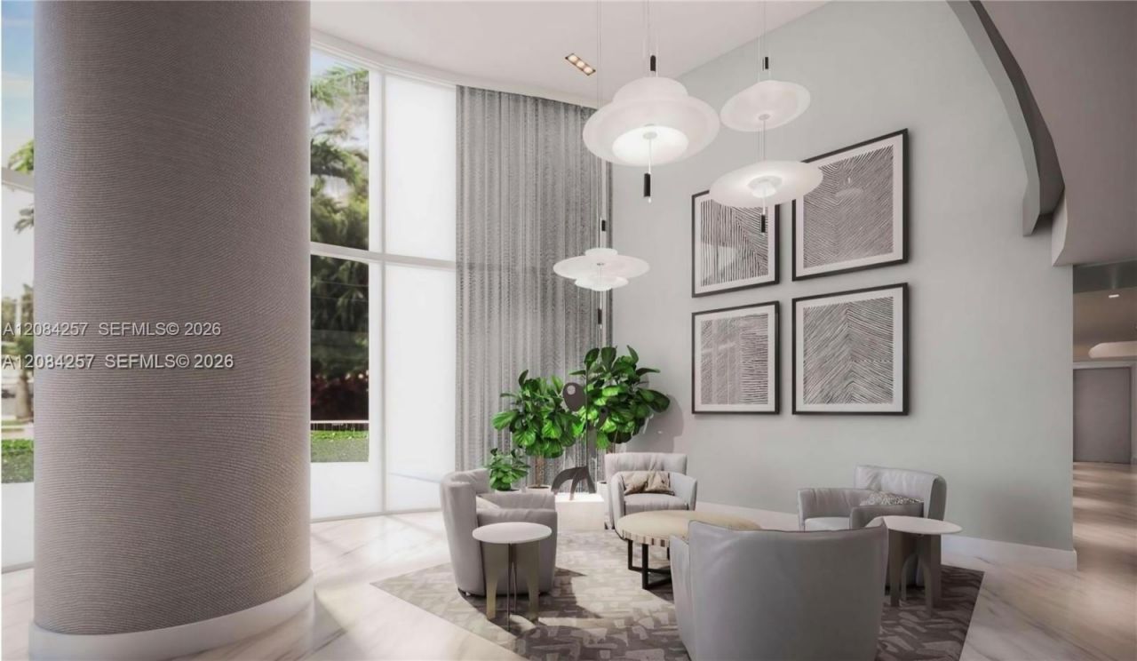 333 Las Olas Way, Unit 2604, Fort Lauderdale, FL 33301 Photo