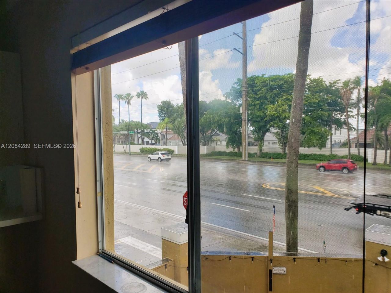 13350 SW 152nd St , Unit 2808, Miami, FL 33177 Photo