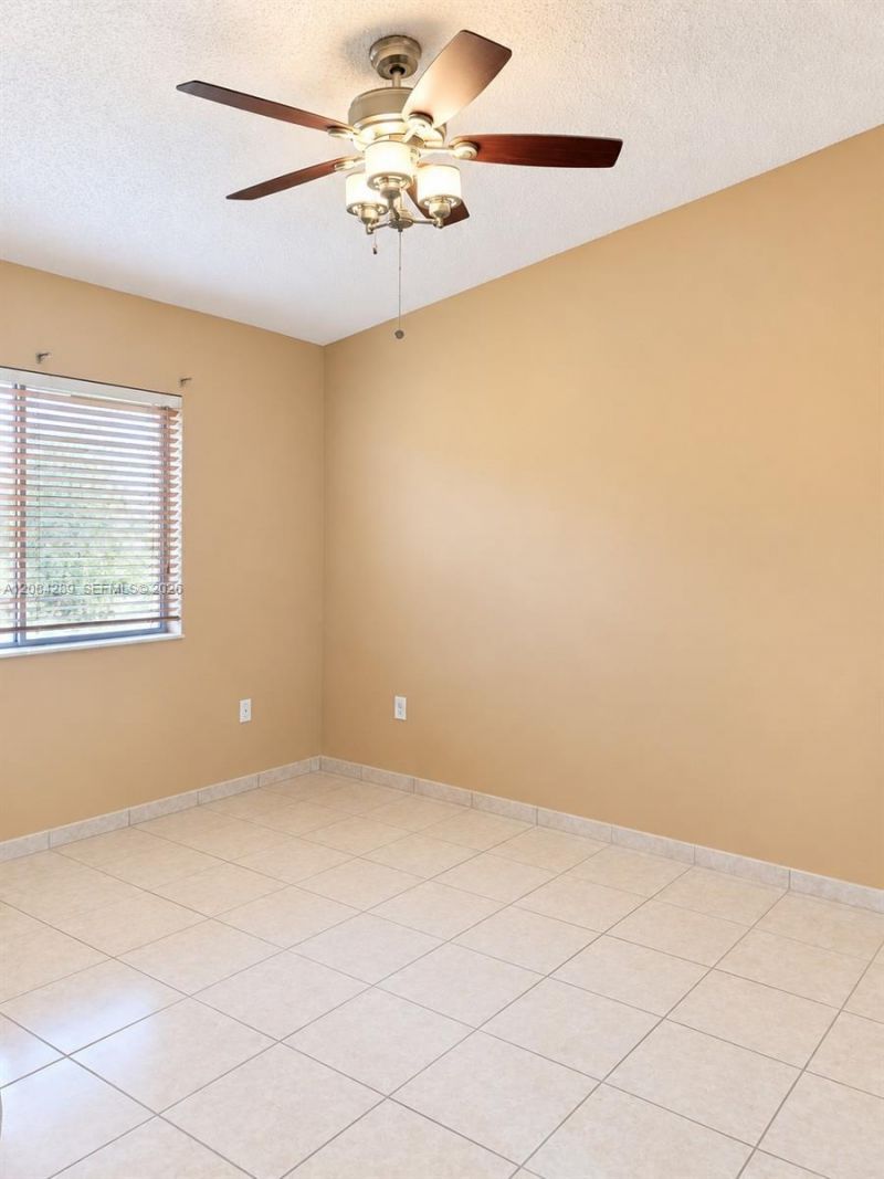 13350 SW 152nd St , Unit 2808, Miami, FL 33177 Photo
