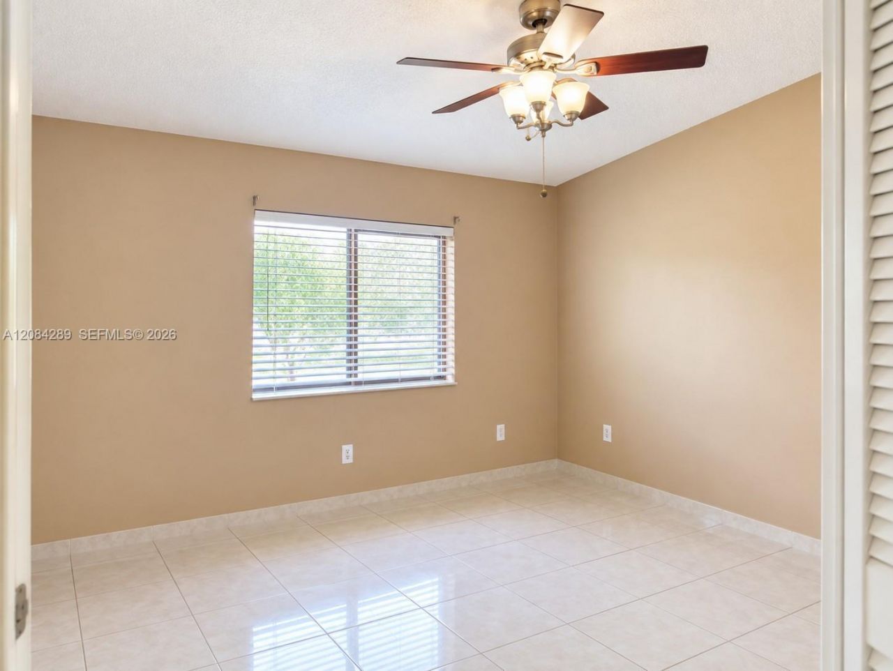 13350 SW 152nd St , Unit 2808, Miami, FL 33177 Photo
