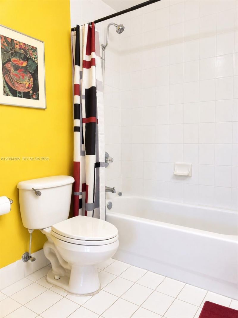 13350 SW 152nd St , Unit 2808, Miami, FL 33177 Photo