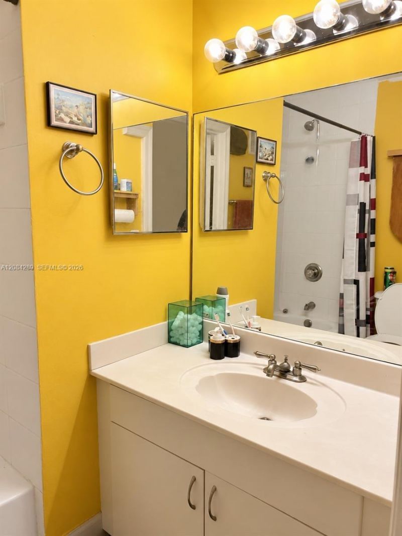 13350 SW 152nd St , Unit 2808, Miami, FL 33177 Photo