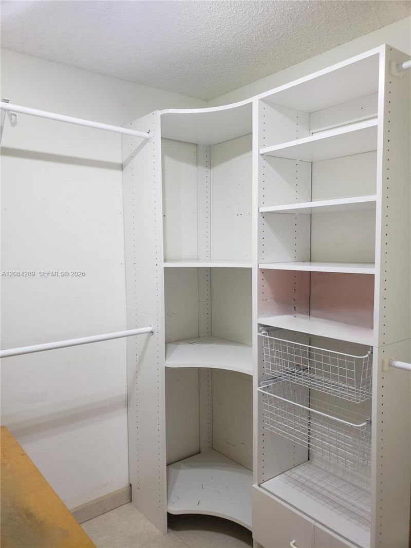 13350 SW 152nd St , Unit 2808, Miami, FL 33177 Photo