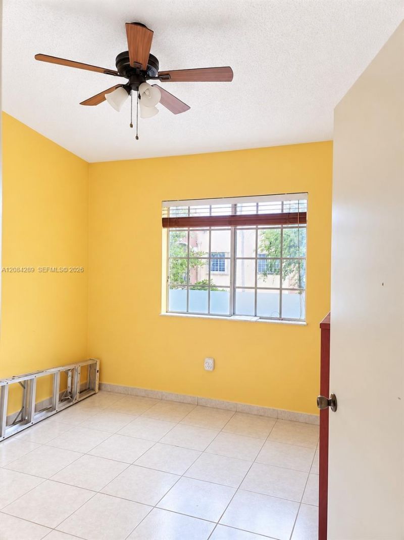 13350 SW 152nd St , Unit 2808, Miami, FL 33177 Photo