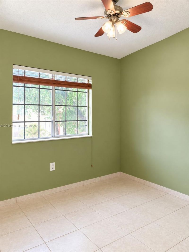 13350 SW 152nd St , Unit 2808, Miami, FL 33177 Photo
