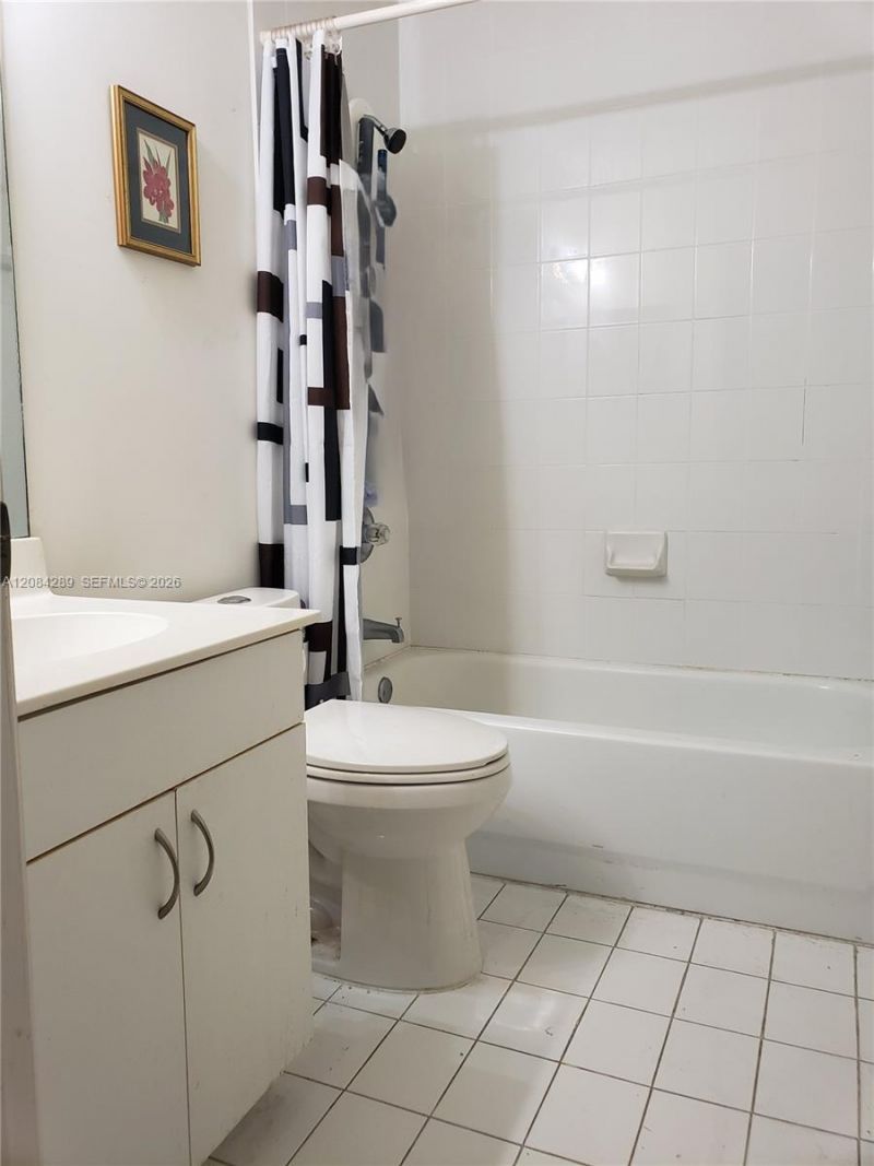 13350 SW 152nd St , Unit 2808, Miami, FL 33177 Photo