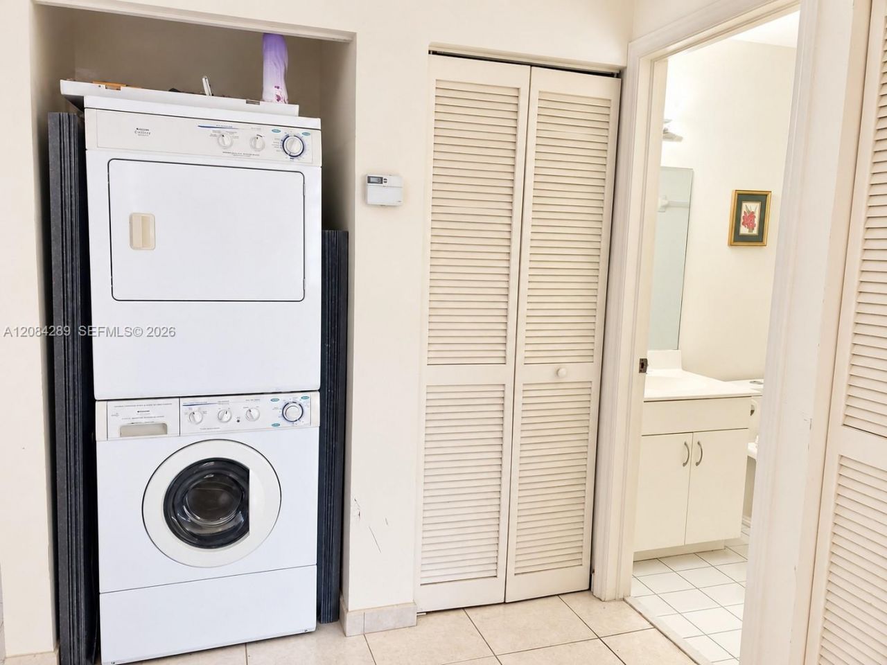 13350 SW 152nd St , Unit 2808, Miami, FL 33177 Photo