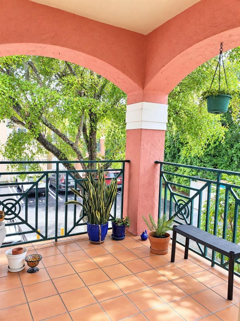 13350 SW 152nd St , Unit 2808, Miami, FL 33177 Photo