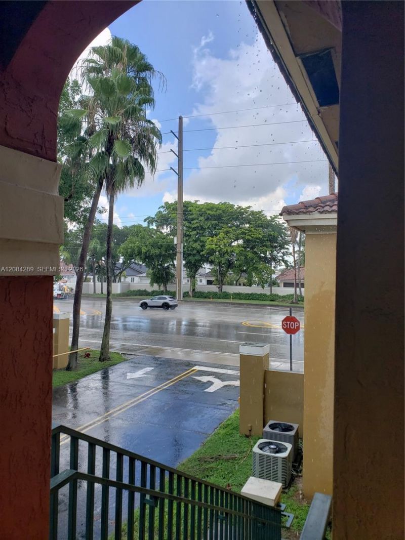 13350 SW 152nd St , Unit 2808, Miami, FL 33177 Photo