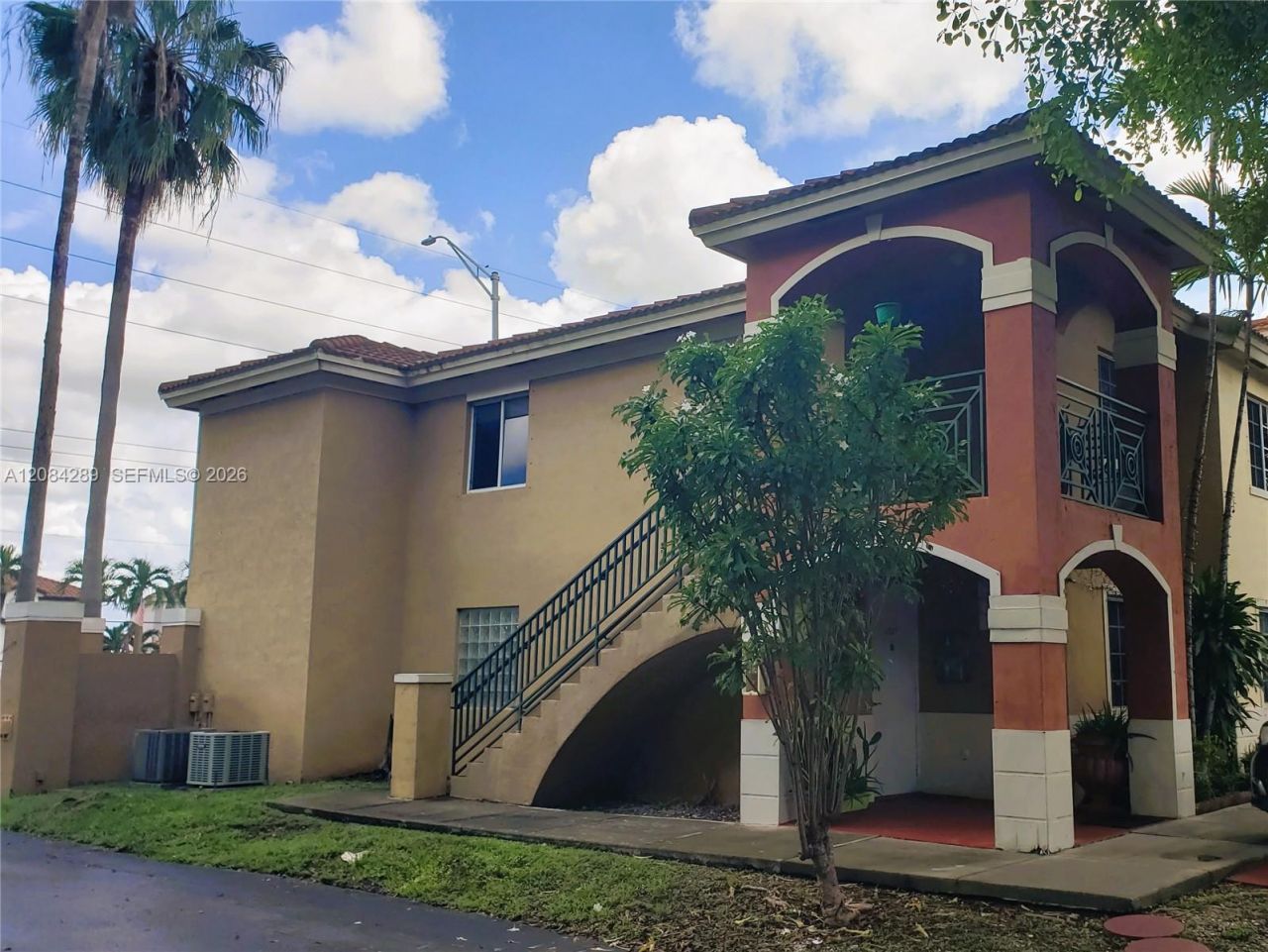 13350 SW 152nd St , Unit 2808, Miami, FL 33177 Photo