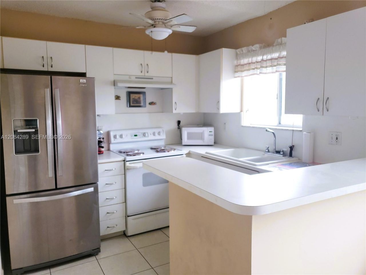 13350 SW 152nd St , Unit 2808, Miami, FL 33177 Photo