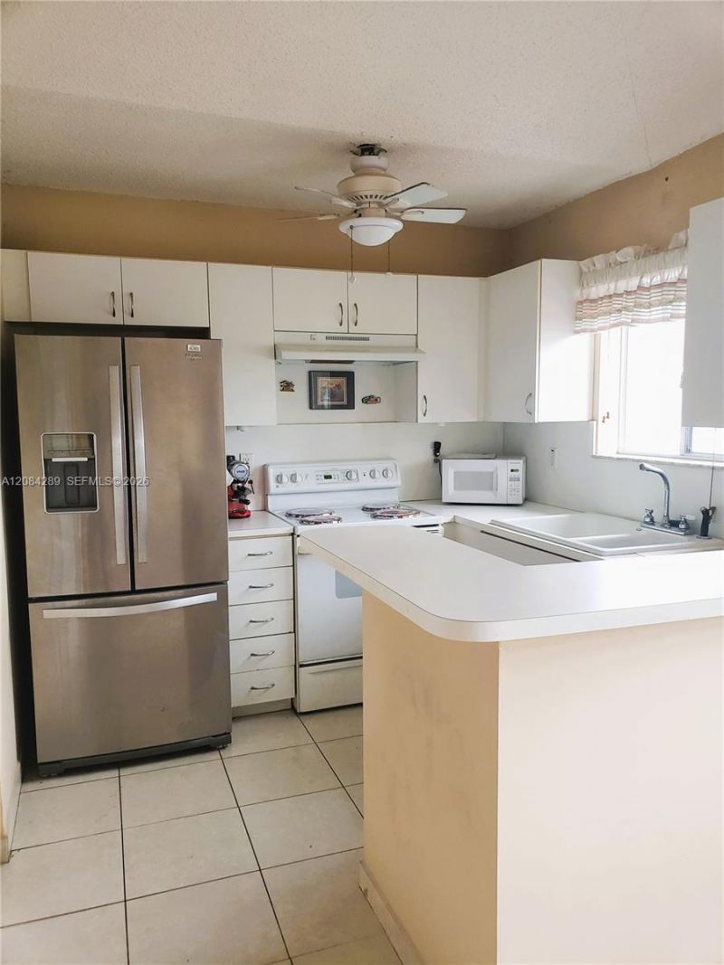 13350 SW 152nd St , Unit 2808, Miami, FL 33177 Photo