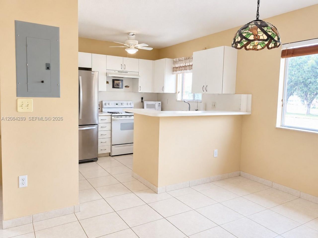 13350 SW 152nd St , Unit 2808, Miami, FL 33177 Photo