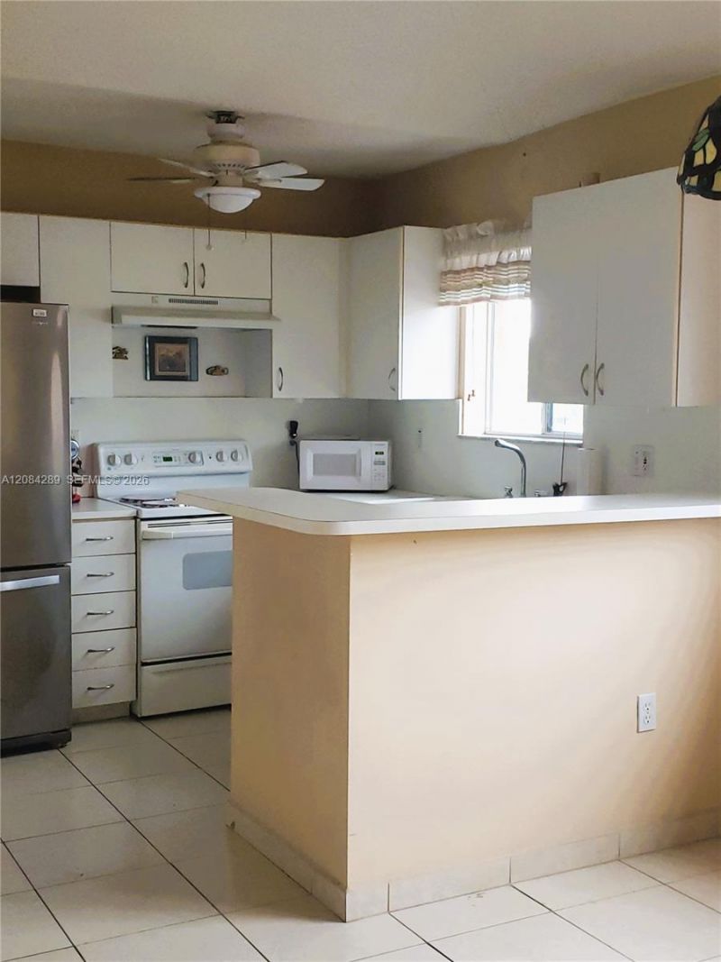 13350 SW 152nd St , Unit 2808, Miami, FL 33177 Photo