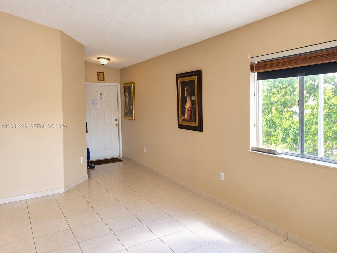 13350 SW 152nd St , Unit 2808, Miami, FL 33177 Photo