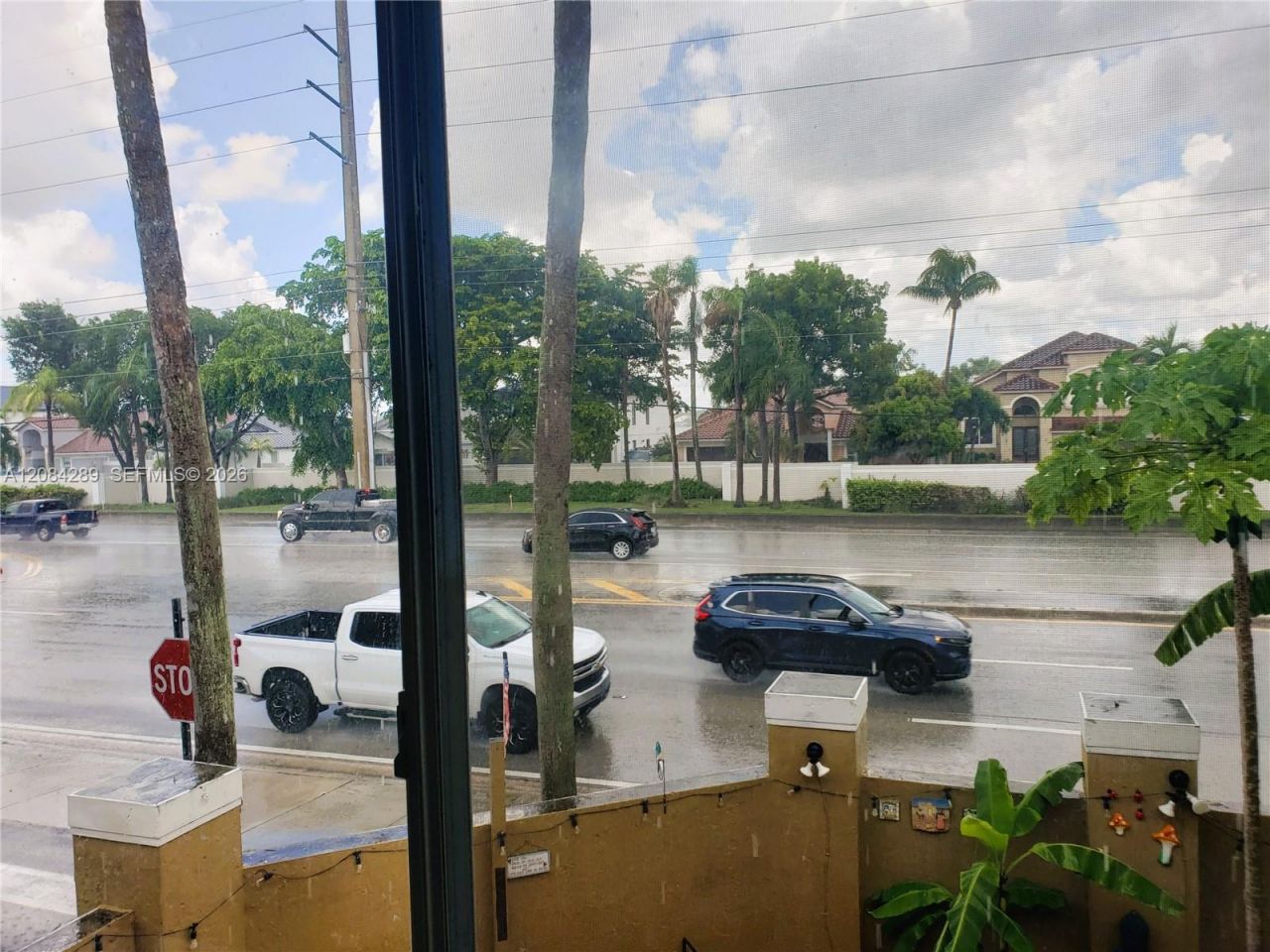 13350 SW 152nd St , Unit 2808, Miami, FL 33177 Photo