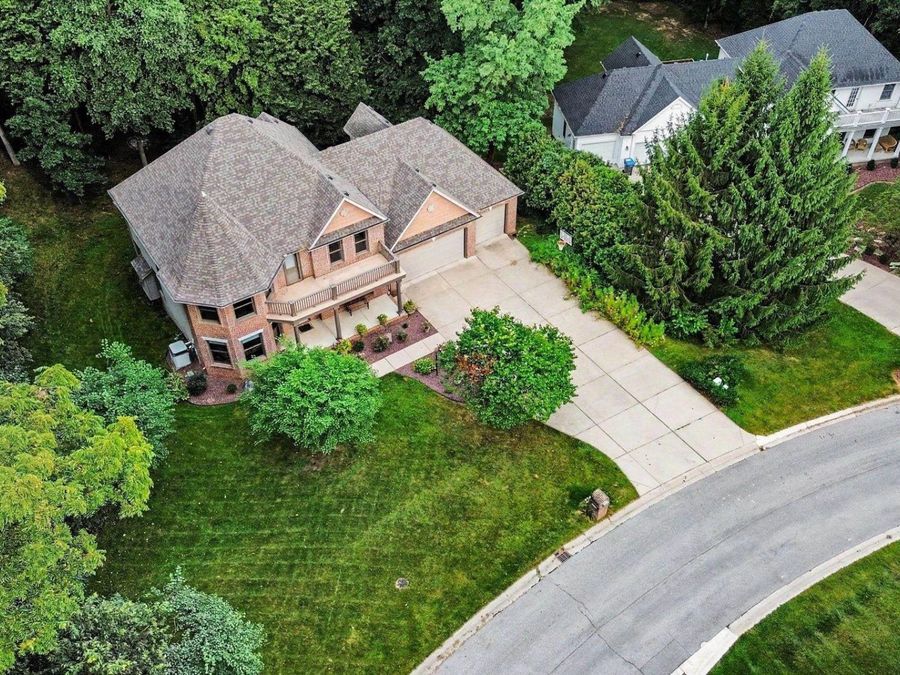 Property Image 38