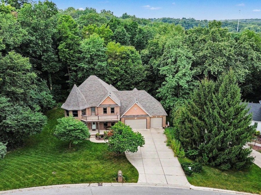 Property Image 39