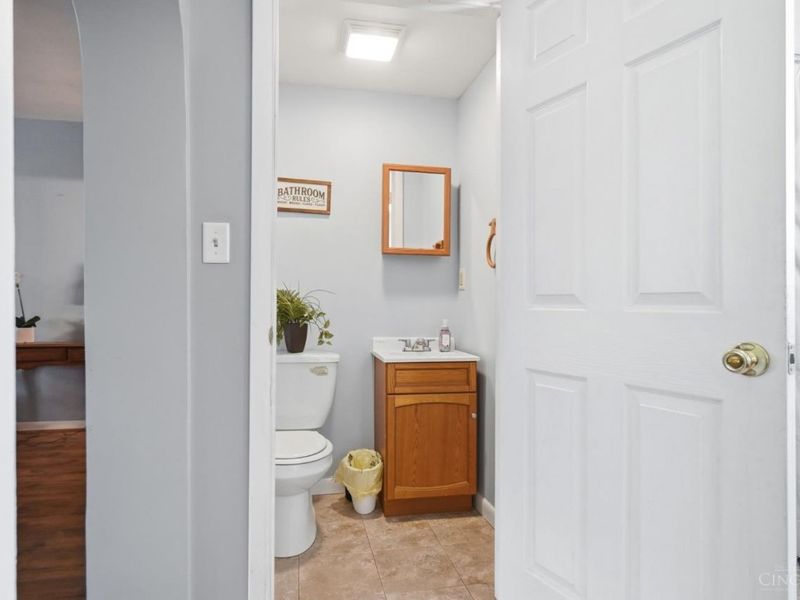 7426 Martz Paulin Road, Franklin Township, OH 45005 Photo 12