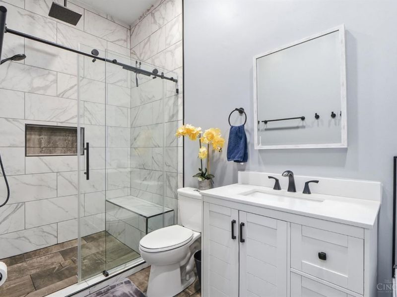7426 Martz Paulin Road, Franklin Township, OH 45005 Photo 19