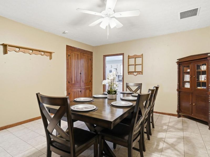 7426 Martz Paulin Road, Franklin Township, OH 45005 Photo 8