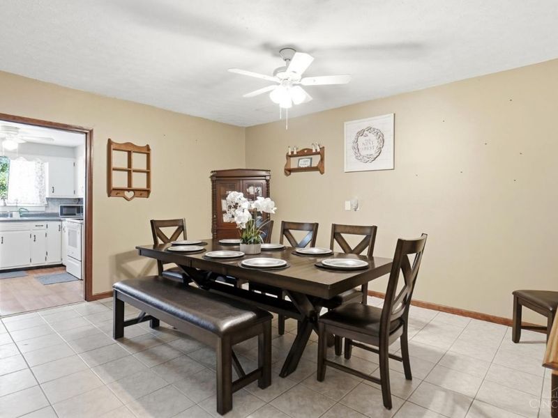 7426 Martz Paulin Road, Franklin Township, OH 45005 Photo 9