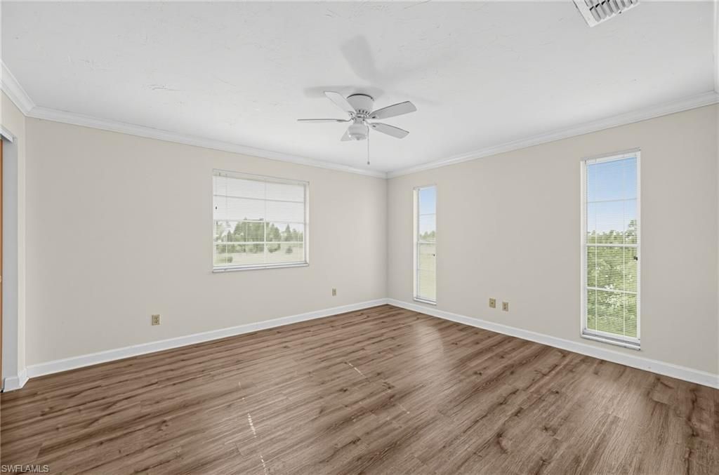 6150 Westport Ln, Naples, FL 34116 Photo