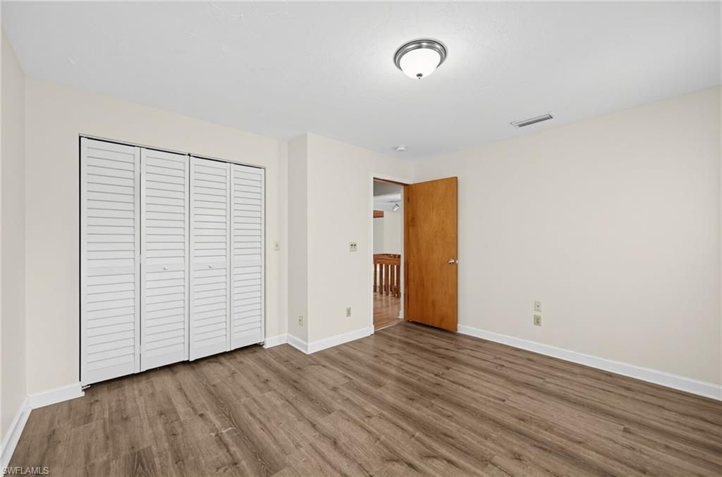6150 Westport Ln, Naples, FL 34116 Photo
