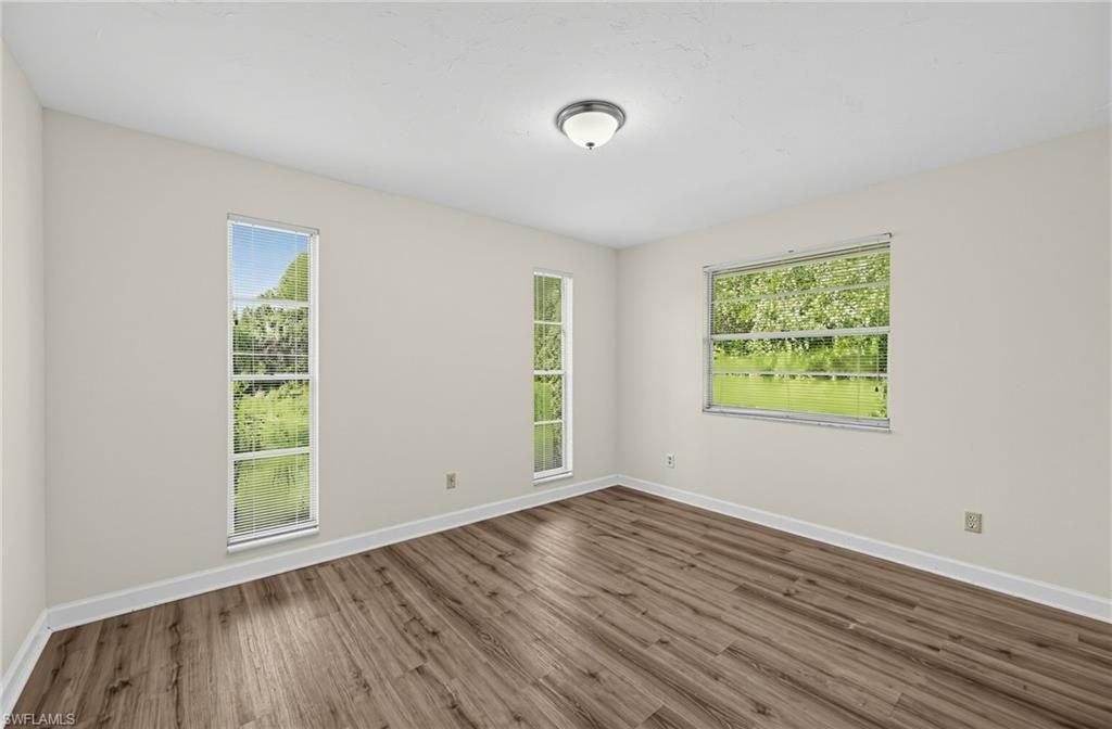 6150 Westport Ln, Naples, FL 34116 Photo