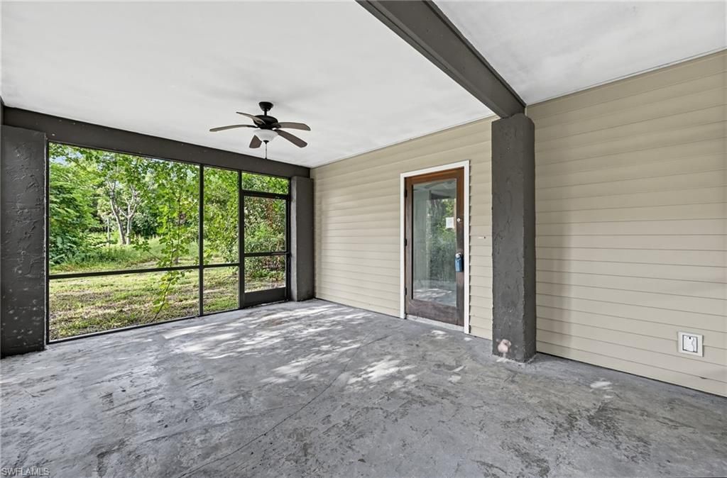 6150 Westport Ln, Naples, FL 34116 Photo