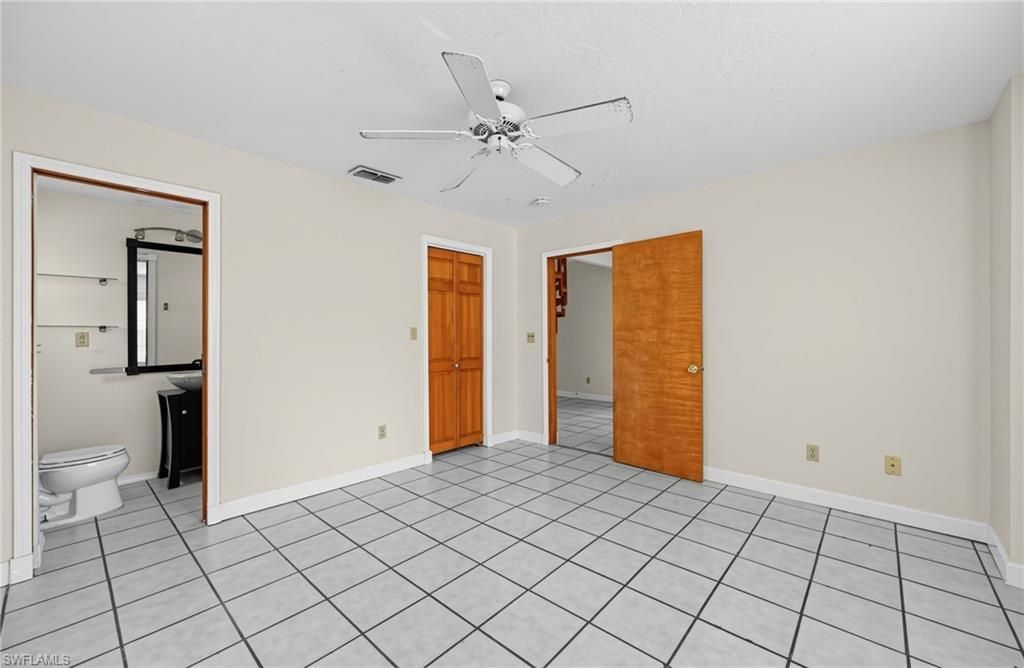 6150 Westport Ln, Naples, FL 34116 Photo
