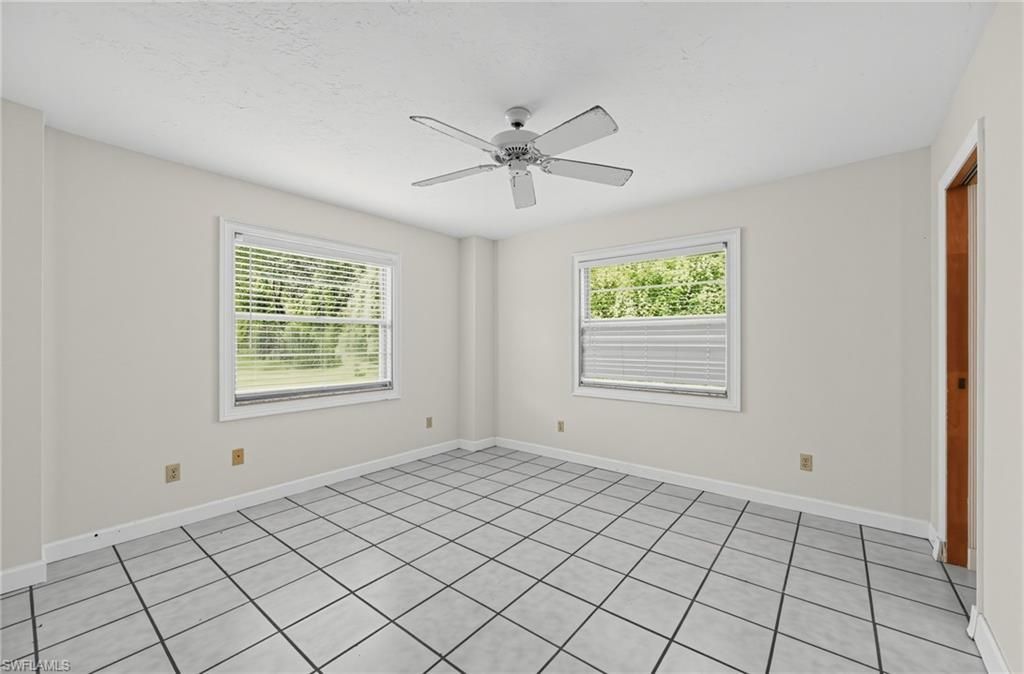 6150 Westport Ln, Naples, FL 34116 Photo