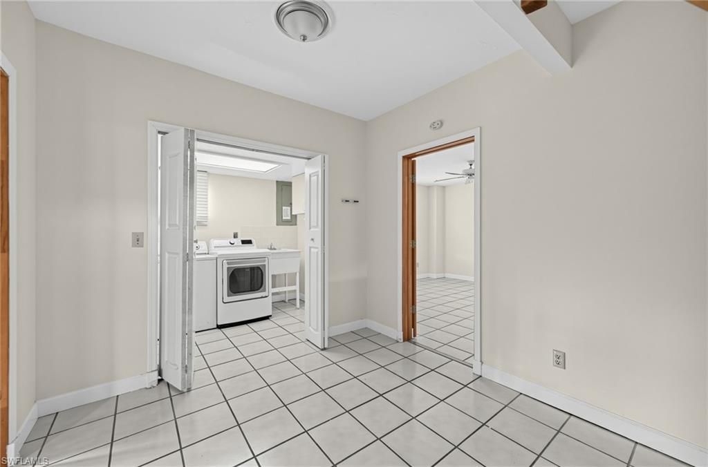 6150 Westport Ln, Naples, FL 34116 Photo