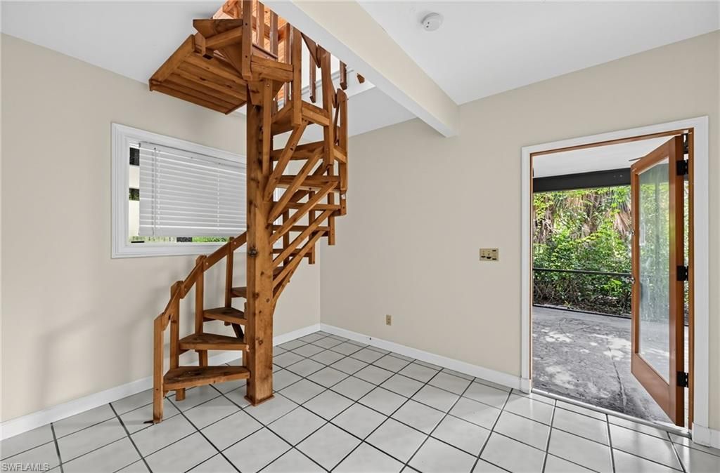 6150 Westport Ln, Naples, FL 34116 Photo