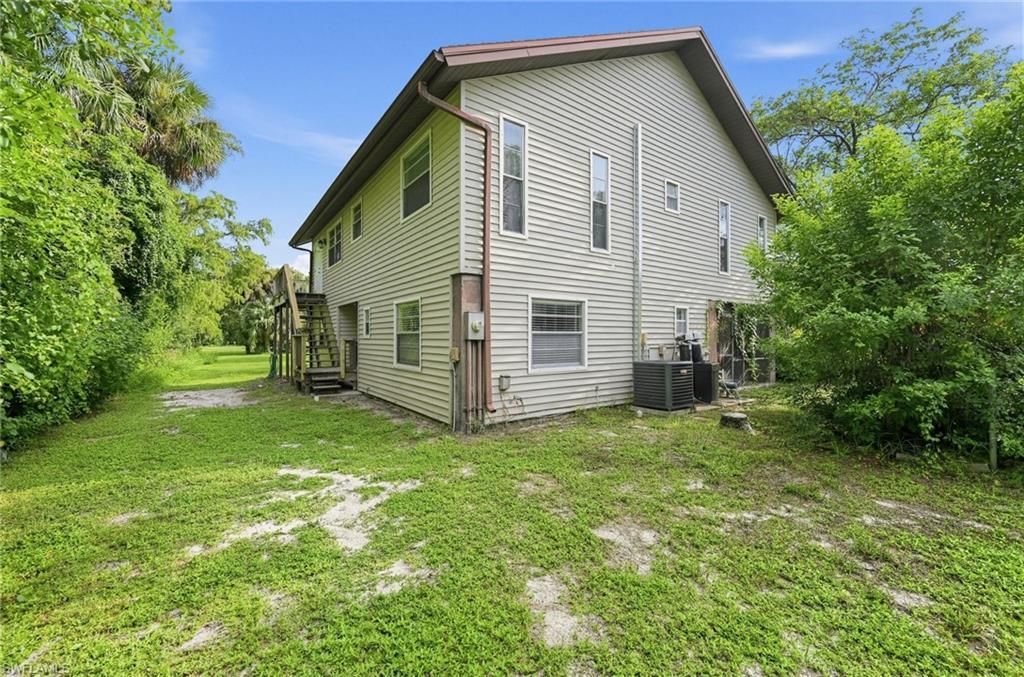 6150 Westport Ln, Naples, FL 34116 Photo