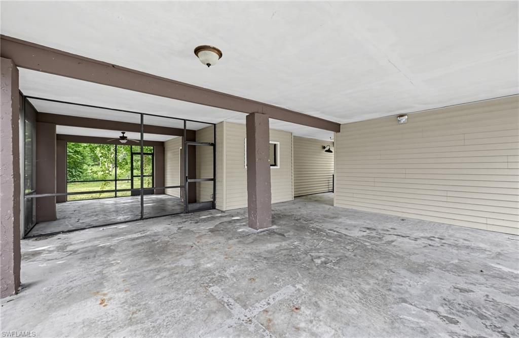 6150 Westport Ln, Naples, FL 34116 Photo