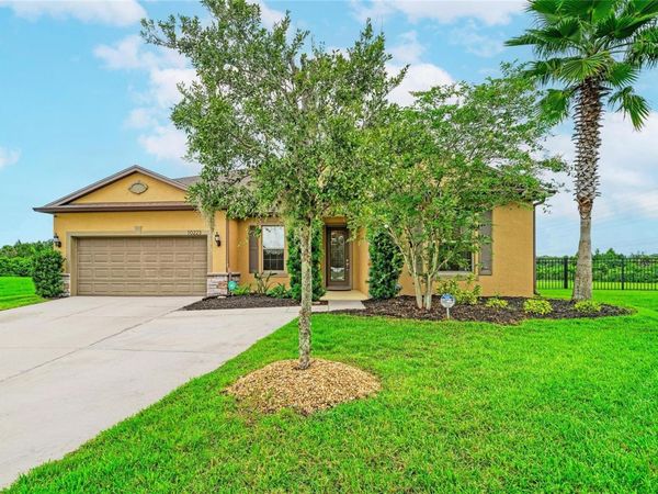 10223 57TH COURT E, PARRISH, FL 34219