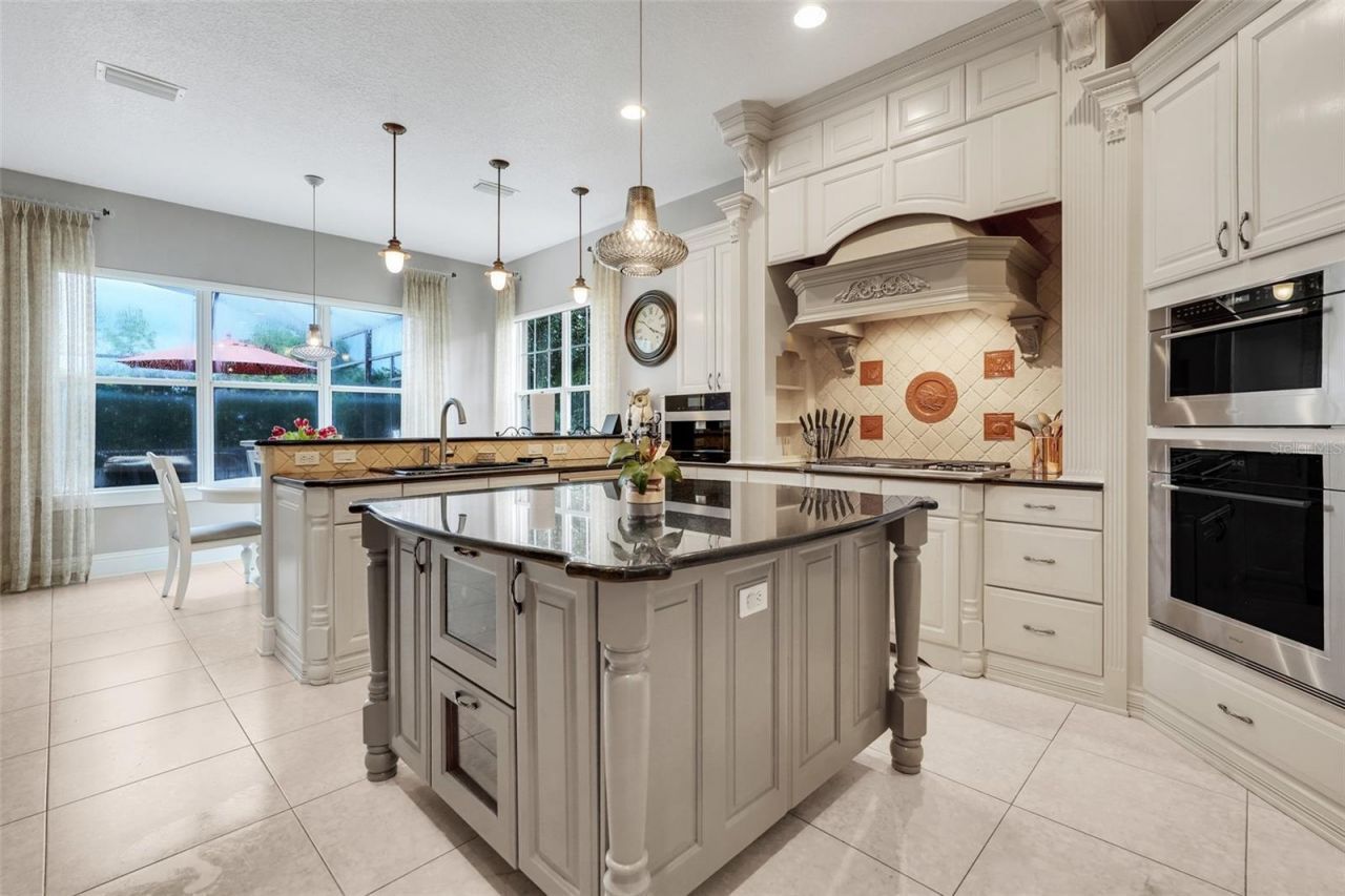 1596 Kennesaw Drive, Clermont, FL 34711 Photo