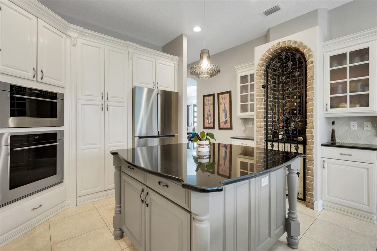 1596 Kennesaw Drive, Clermont, FL 34711 Photo