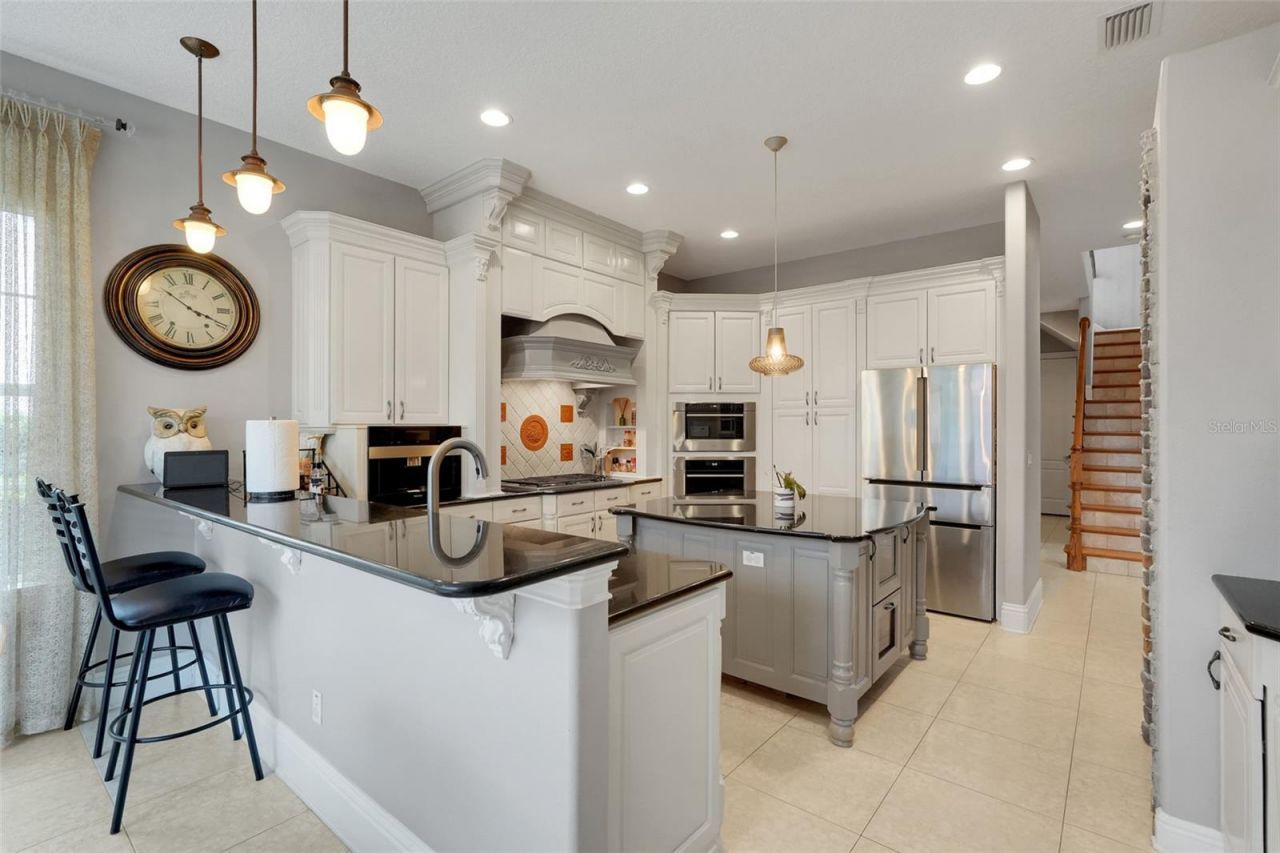 1596 Kennesaw Drive, Clermont, FL 34711 Photo