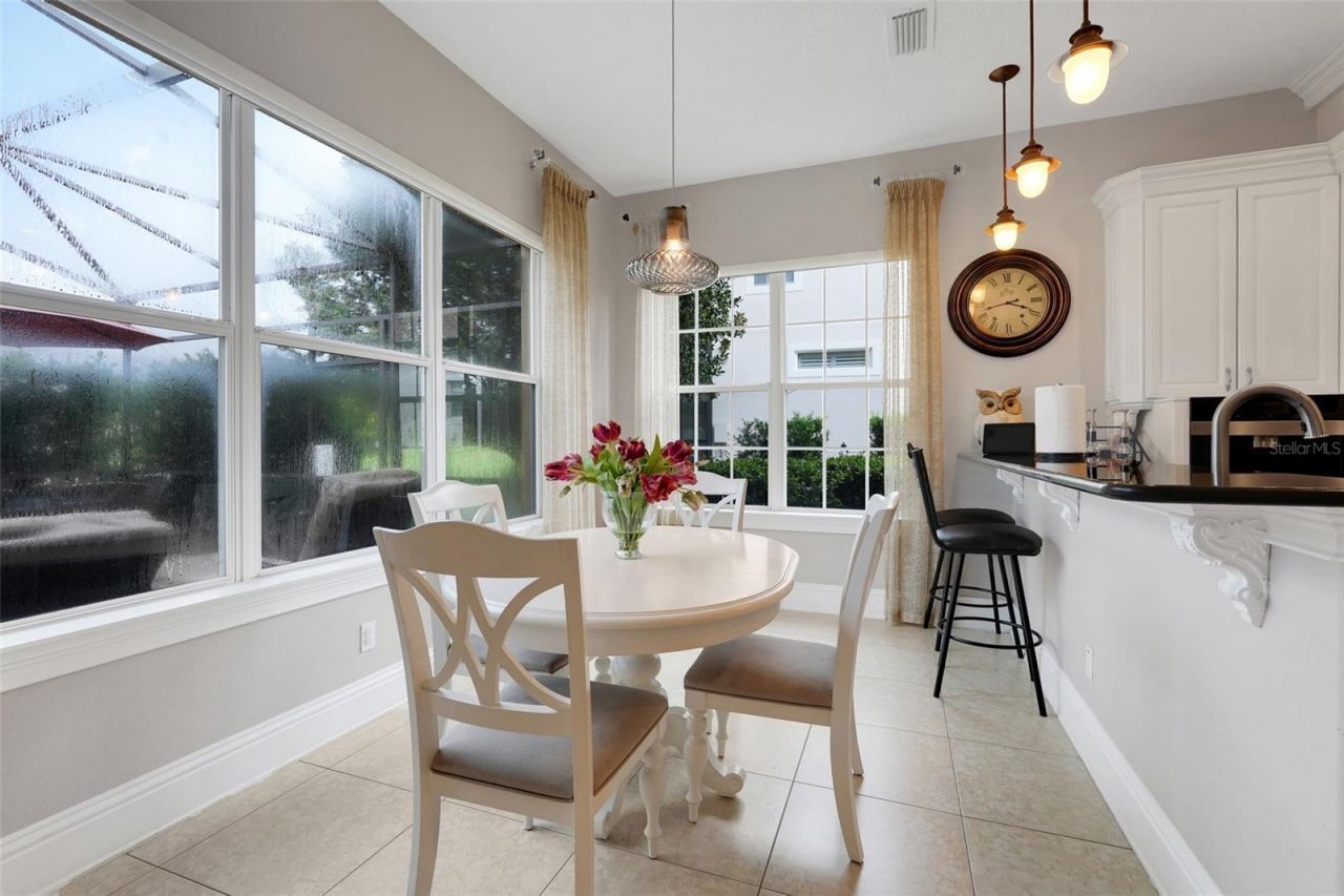 1596 Kennesaw Drive, Clermont, FL 34711 Photo